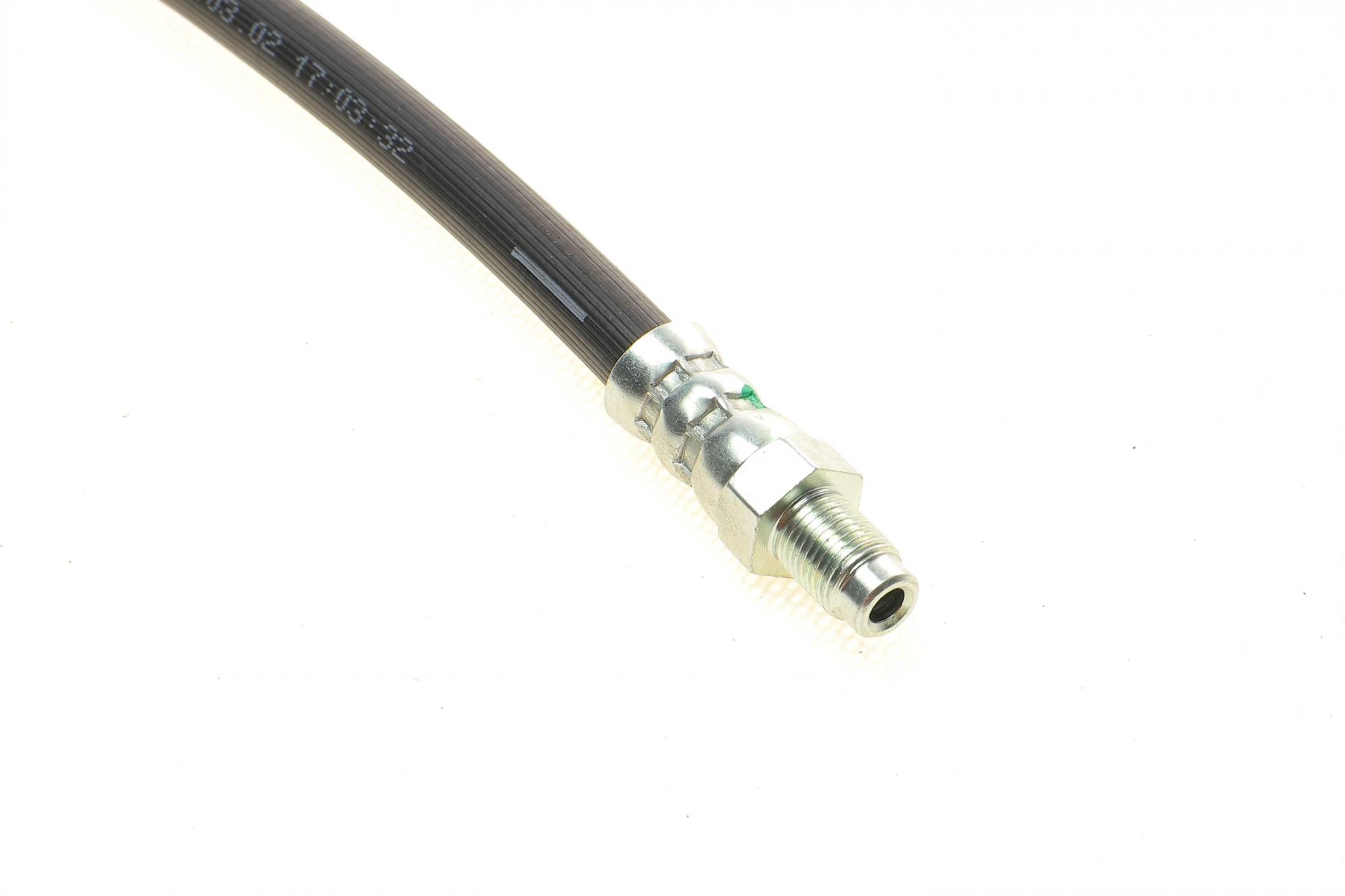 23945 FEBI BILSTEIN